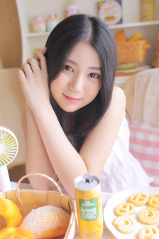 恋上黑天使 电视剧