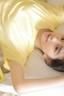 雪中悍刀行第二部日本免费观看