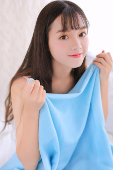 就要吻就要干